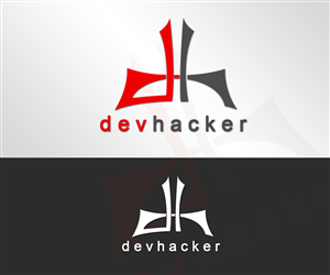 Logo Design by applegraphic for this project | Design: #5795166