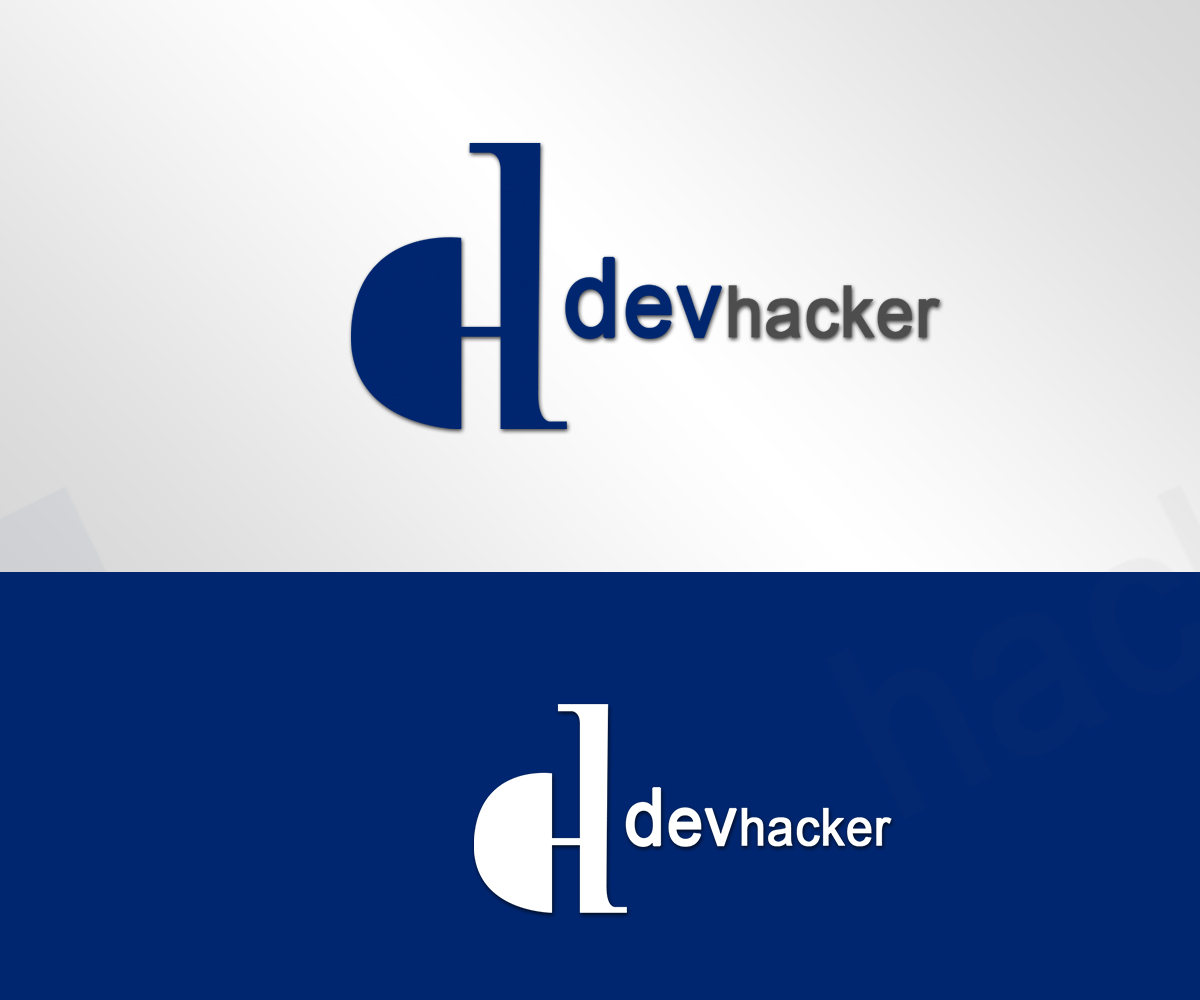 Logo Design by applegraphic for this project | Design #5795169