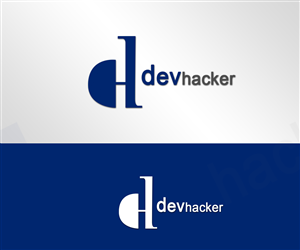 Logo Design by applegraphic for this project | Design #5795169