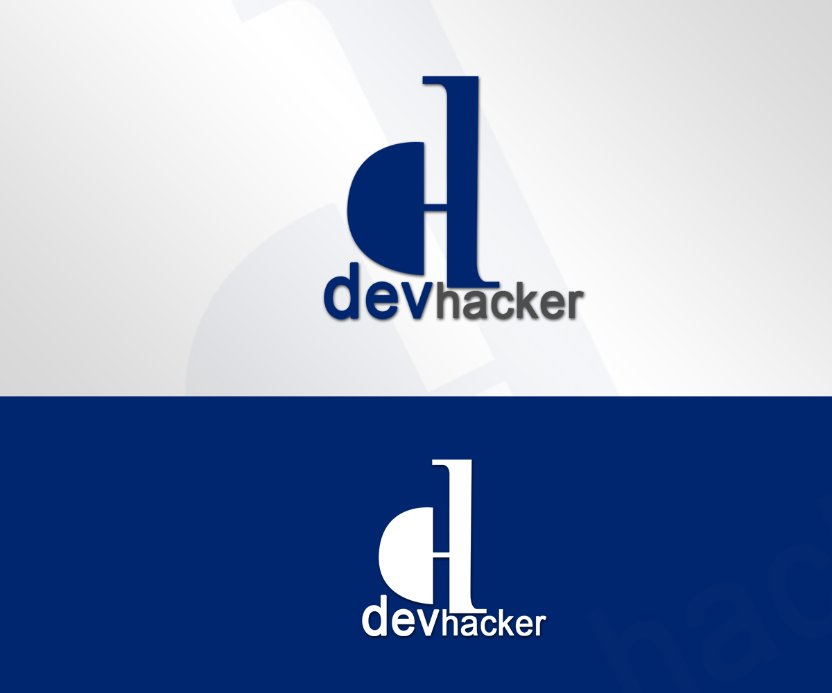 Logo Design by applegraphic for this project | Design #5795175