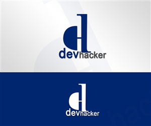 Logo Design by applegraphic for this project | Design: #5795175
