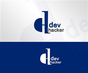 Logo Design by applegraphic for this project | Design: #5795180