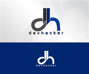 Logo Design by applegraphic for this project | Design: #5795183