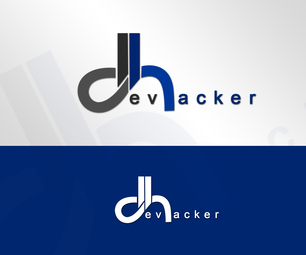 Logo Design by applegraphic for this project | Design #5795186
