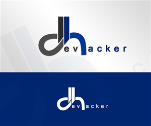 Logo Design by applegraphic for this project | Design: #5795186