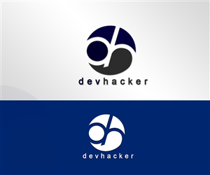 Logo Design by applegraphic for this project | Design: #5795189
