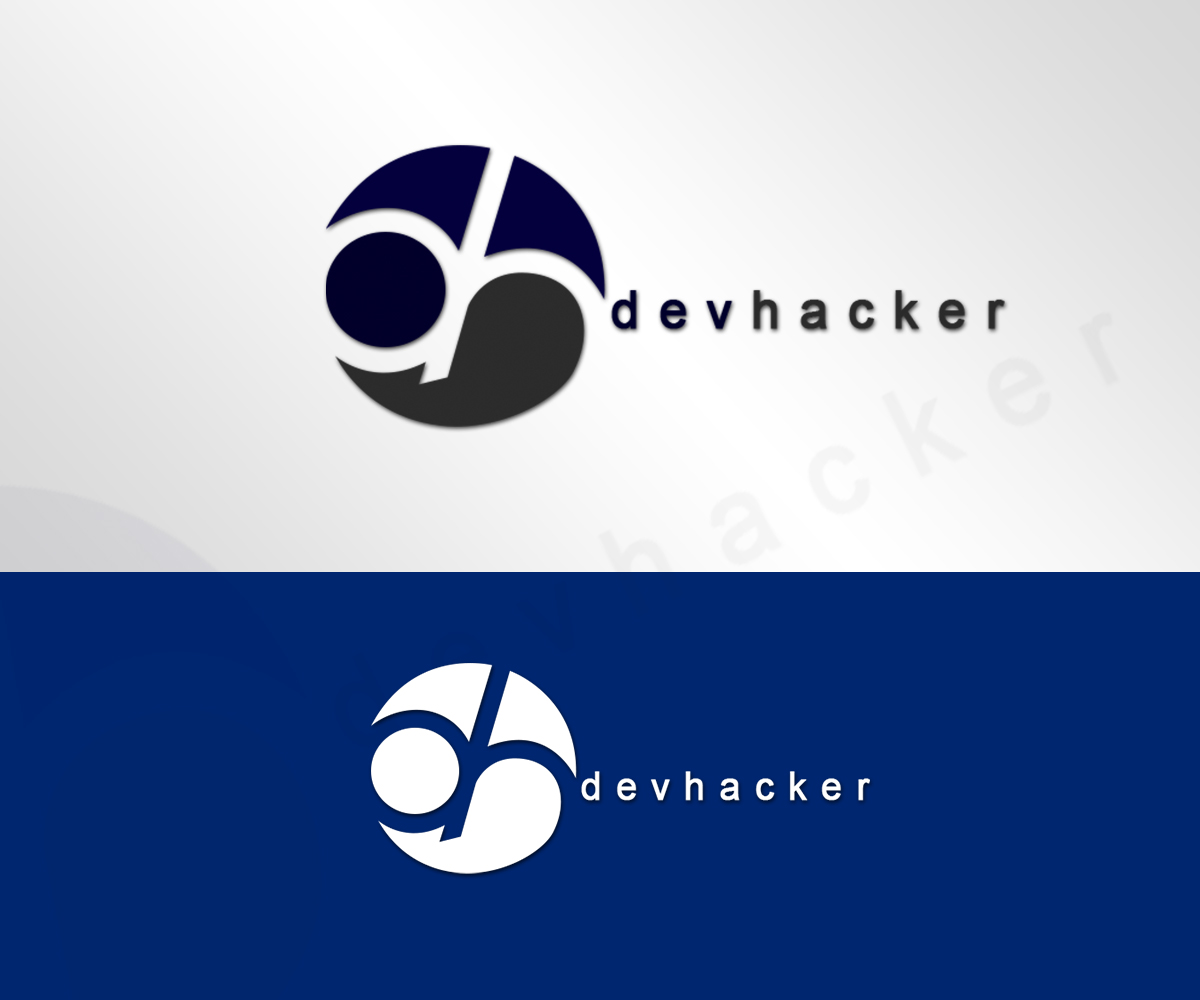 Logo-Design von applegraphic für dieses Projekt | Design #5795192