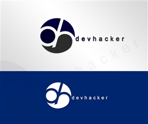 Logo Design by applegraphic for this project | Design: #5795192