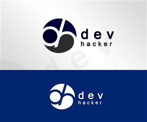 Logo Design by applegraphic for this project | Design: #5795195