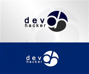 Logo Design by applegraphic for this project | Design: #5795199