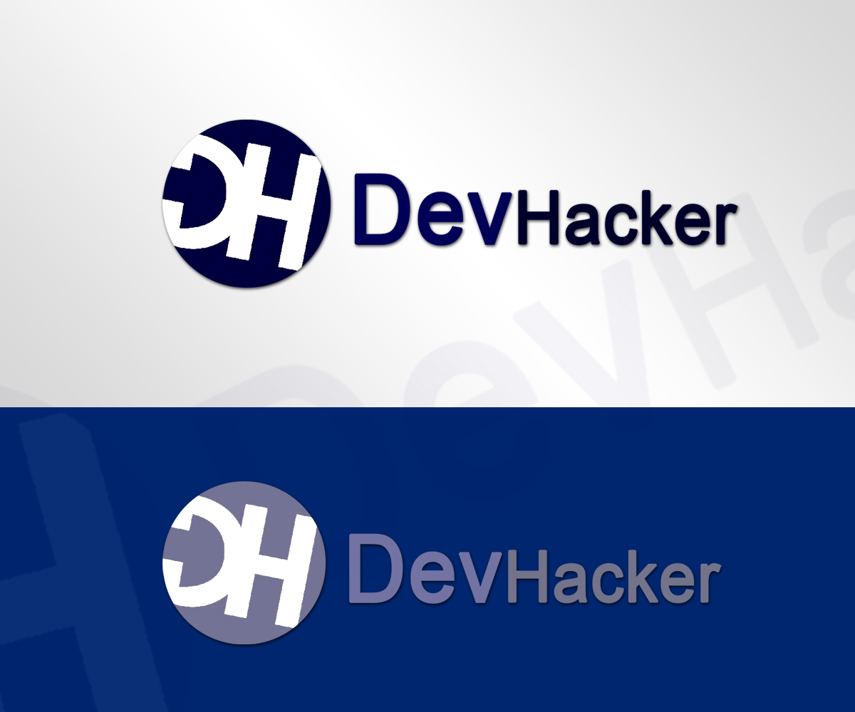 Logo Design by applegraphic for this project | Design #5795201