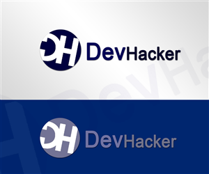 Logo Design by applegraphic for this project | Design: #5795201