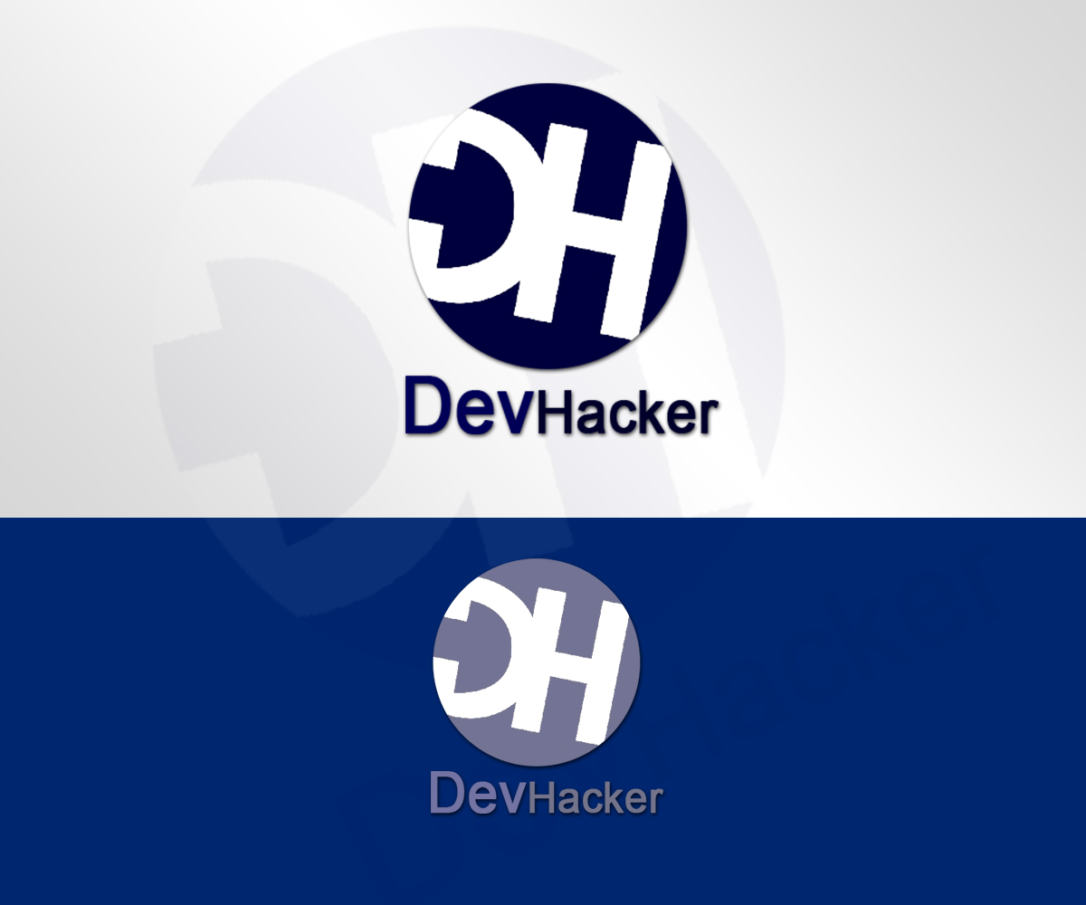 Logo Design by applegraphic for this project | Design #5795205
