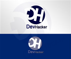 Logo Design by applegraphic for this project | Design: #5795205