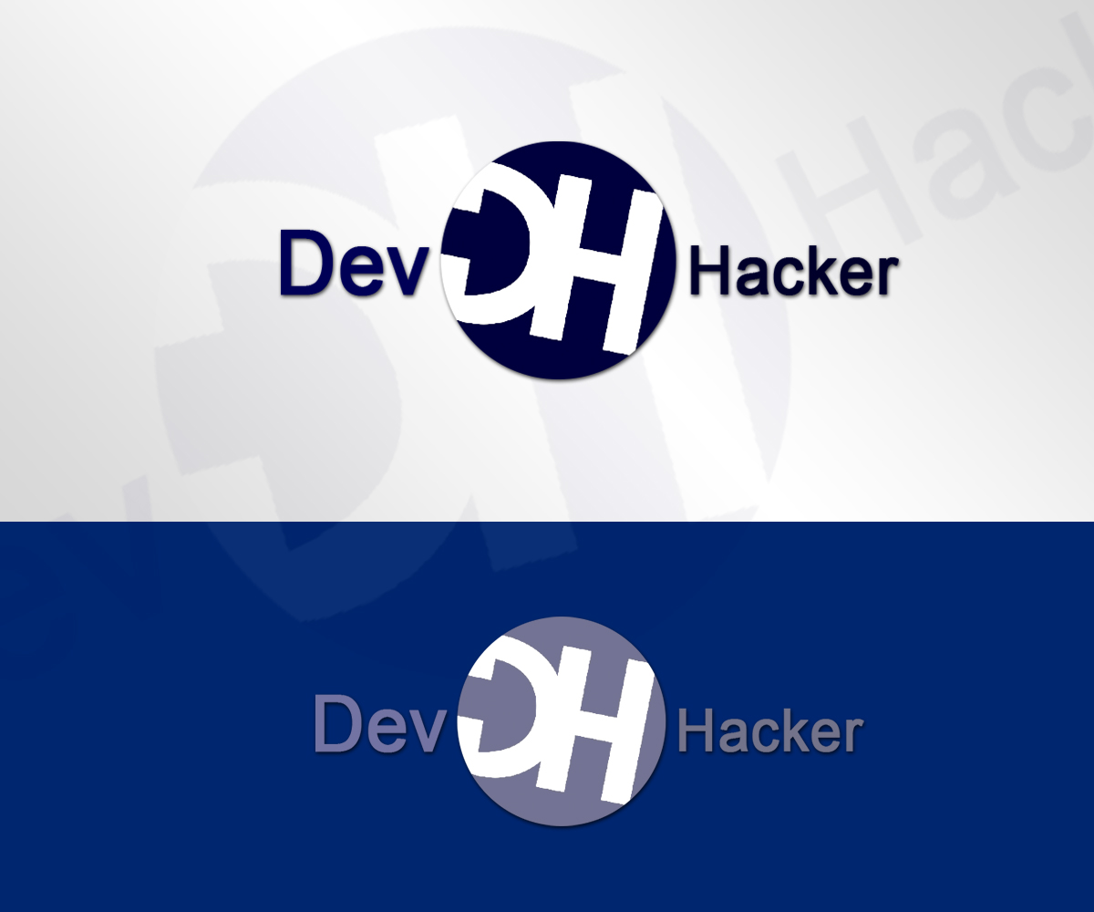 Logo Design by applegraphic for this project | Design #5795210