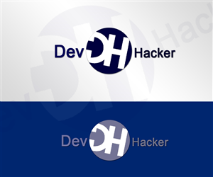 Logo Design by applegraphic for this project | Design: #5795210