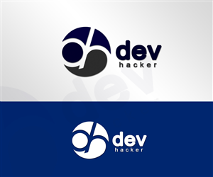 Logo Design by applegraphic for this project | Design: #5798957
