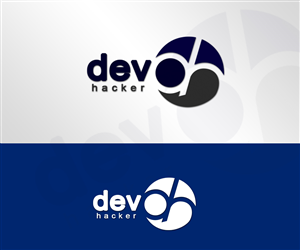 Logo Design by applegraphic for this project | Design: #5798959