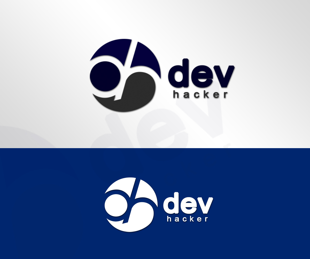 Logo Design by applegraphic for this project | Design #5798975