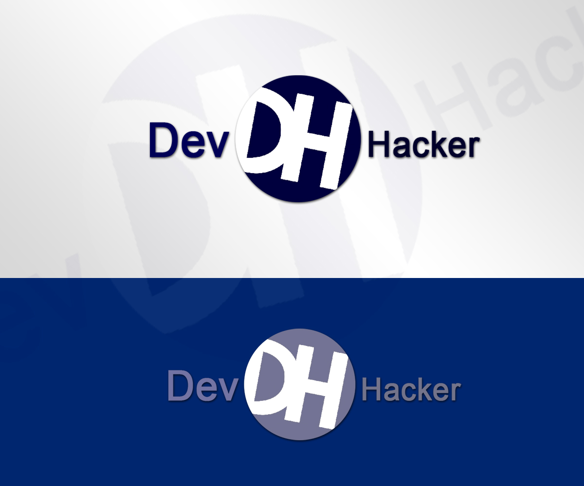 Logo Design by applegraphic for this project | Design #5798986