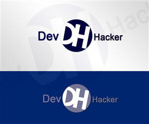 Logo Design by applegraphic for this project | Design: #5798986