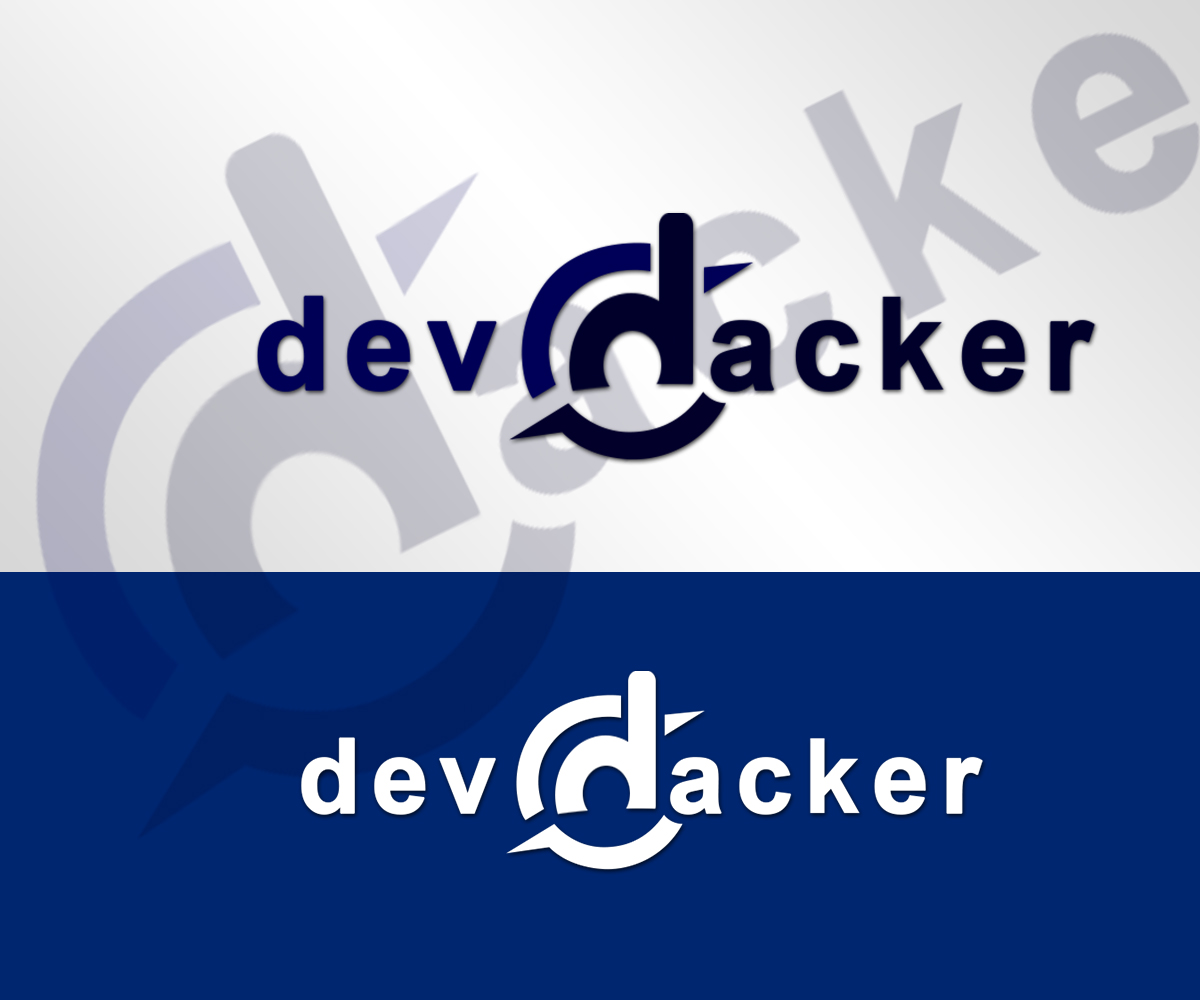 Logo Design by applegraphic for this project | Design #5799164