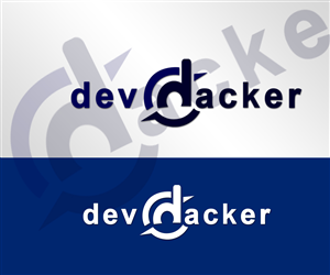 Logo Design by applegraphic for this project | Design: #5799164