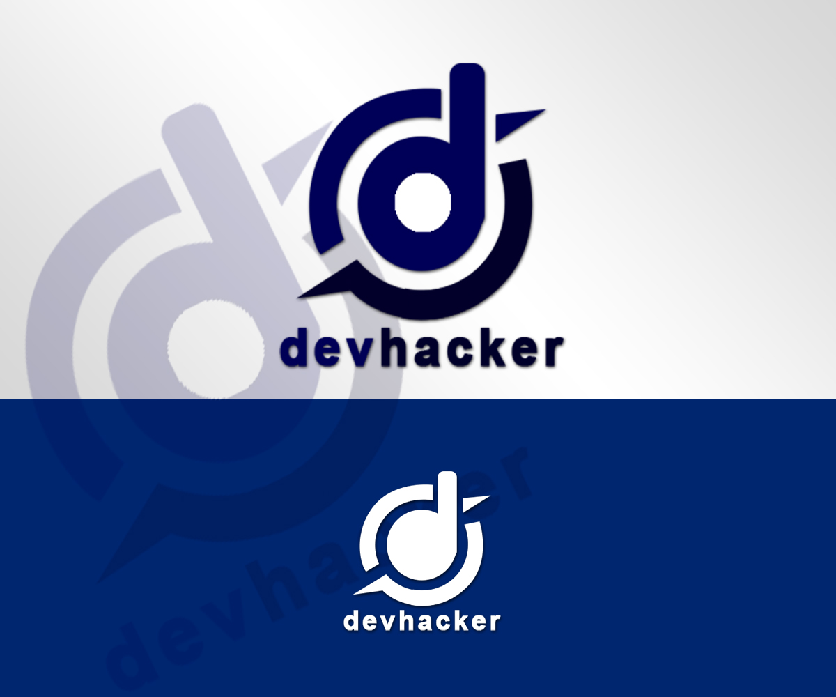 Logo Design by applegraphic for this project | Design #5799173