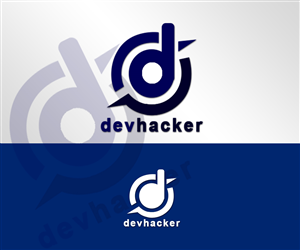 Logo Design by applegraphic for this project | Design: #5799173