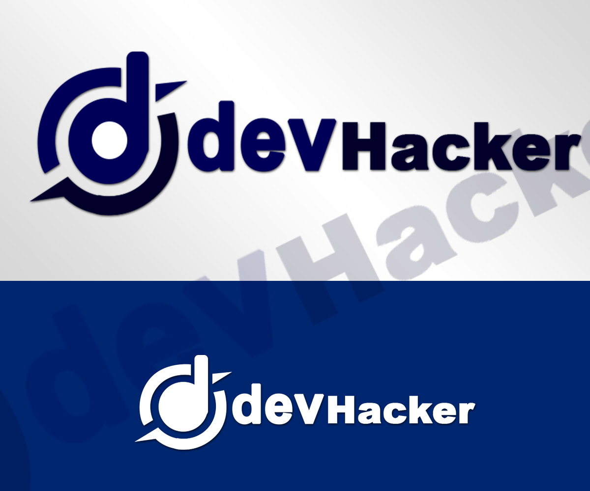 Logo Design by applegraphic for this project | Design #5799176