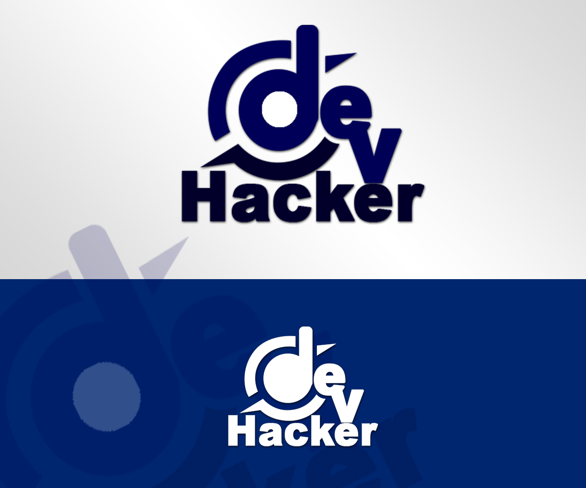 Logo Design by applegraphic for this project | Design #5799186
