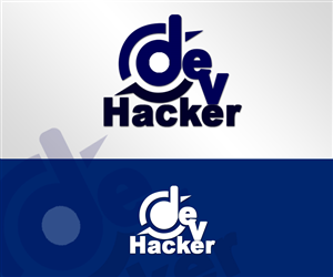 Logo Design by applegraphic for this project | Design: #5799186