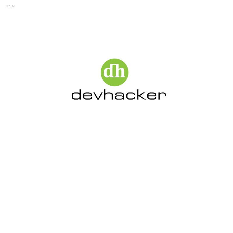 Logo Design by instudio for this project | Design #5801581