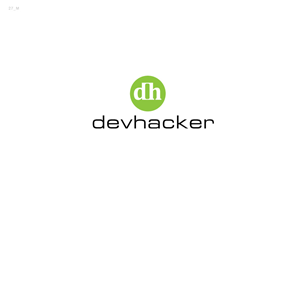 Logo Design by instudio for this project | Design: #5801581