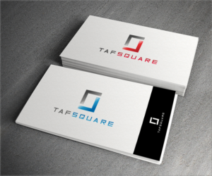 Logo Design by aglaronde23