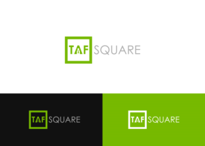 Logo Design by BehindSymbols