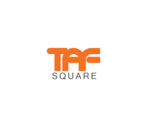Logo Design by marlovillaos27
