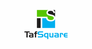Logo Design by pa2pat