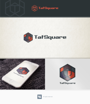Logo Design by ProBoo