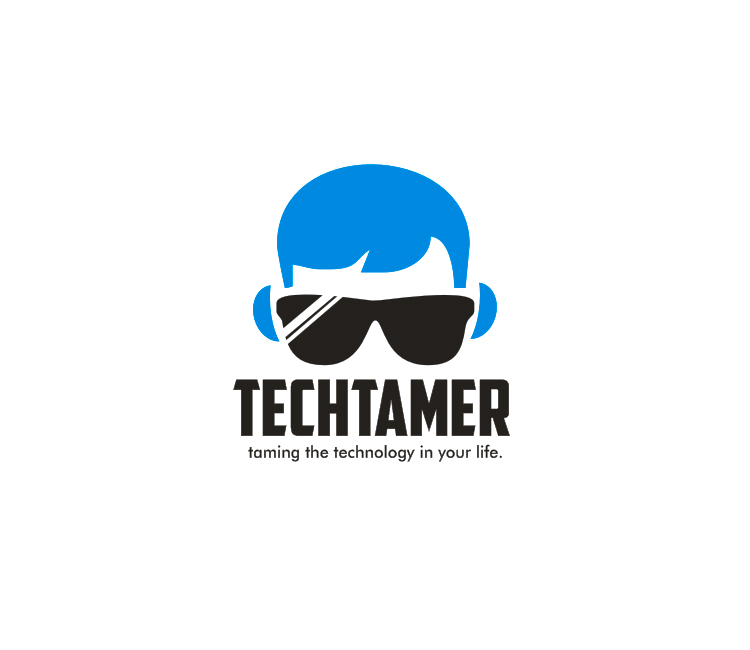 Logo Design by heribudi for Techtamer | Design #5891517