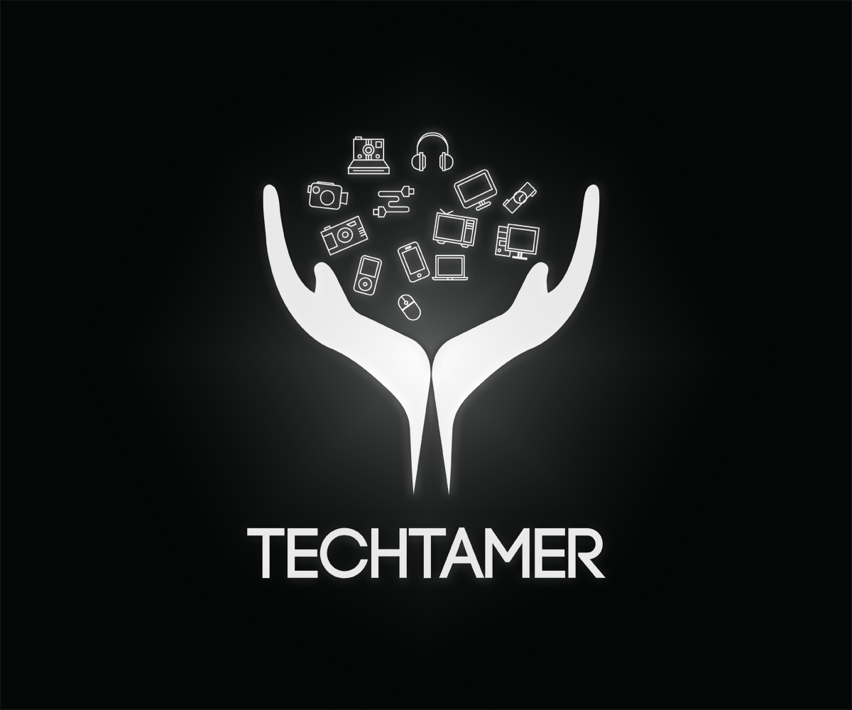 Logo-Design von jsmart für Techtamer | Design #5887033