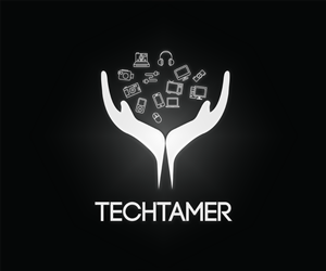 Logo Design by jsmart