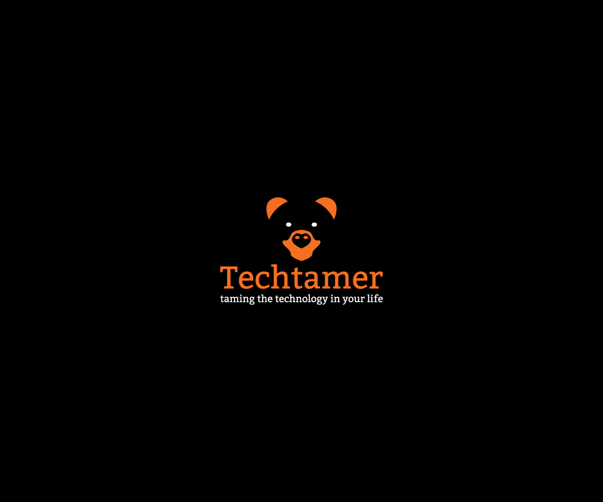 Logo Design by Dzains for Techtamer | Design #5874793