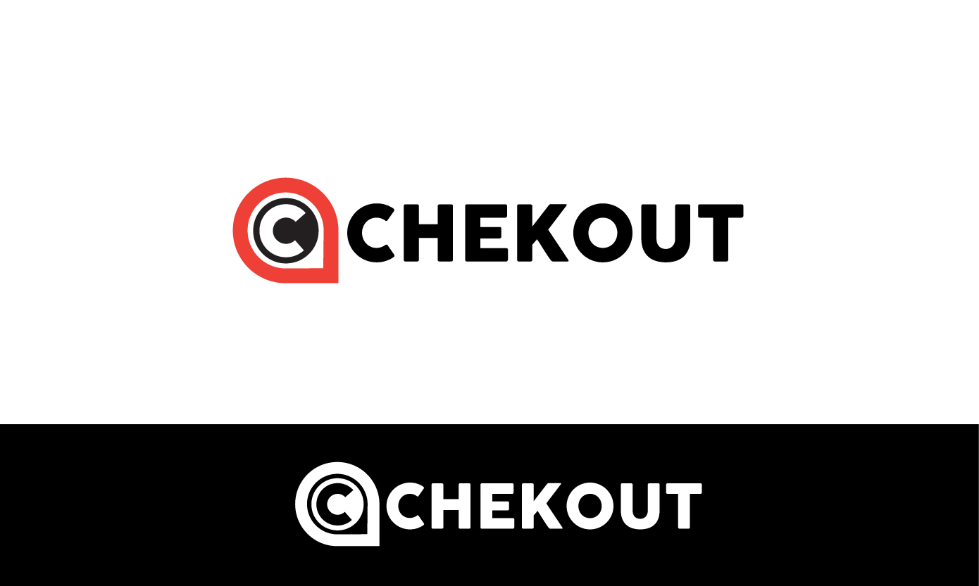 Logo Design by parshdelhi for this project | Design #5831355