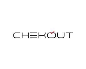 Logo Design by 1st