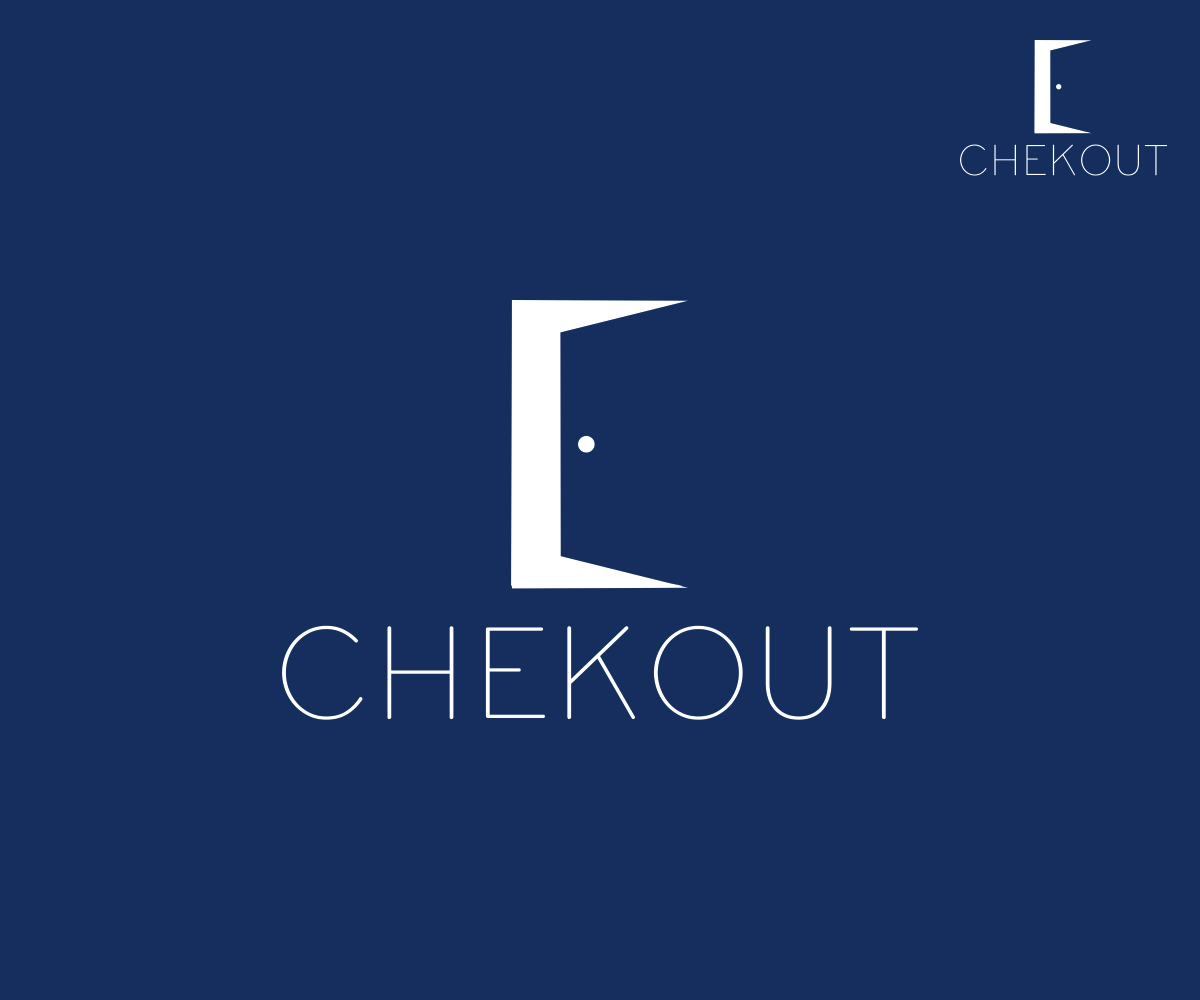 Logo Design by venirawat for this project | Design #5802178
