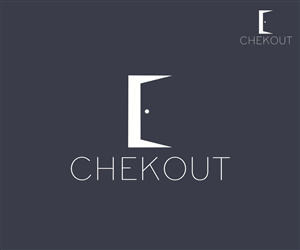 Logo Design by venirawat
