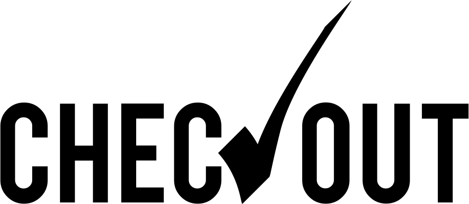 Logo Design by Chris.McEntee for this project | Design #5841199