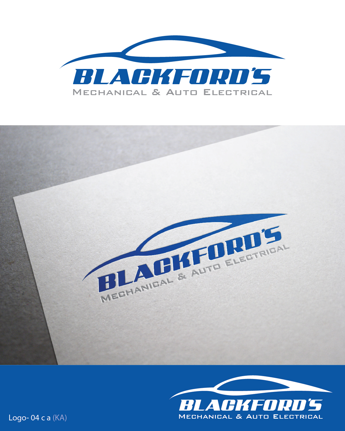 Logo Design by  Esolbiz for this project | Design: #5842124