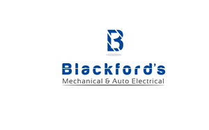 Logo Design by FlyingPen for this project | Design: #5852304